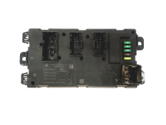 Calculateur 61 35 9274023 01 A2C30450206-00 BMW Continental Calculateur 61 35 9274023 01 A2C30450206-00 BMW Continental