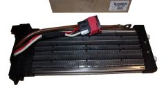 Appareil De Chauffage Original 6445RH 6445.RH Citroen Peugeot