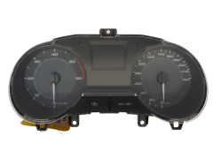 Bloc Compteurs Vitesse Seat Ibiza 6J0920803F A2C53435519 VDO