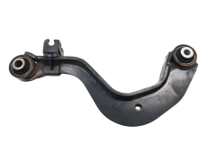 Bras De Suspension Arrière 1K0 505 323 H 1K0505323H VWAG 0km