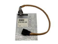 Sonde Lambda Nouvelle Original 226A48353R Renault Dacia