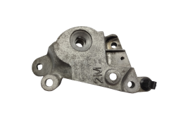 Support Moteur 112337961R Renault Captur 2 Clio 5 Support Moteur 112337961R Renault Captur 2 Clio 5