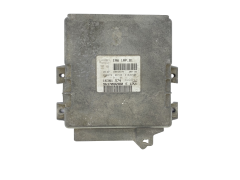 Calculateur PSA 9637086980 16301.574 IAW 1AP.81 Magneti Marelli 55208