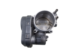 Boitier Papillon D’admission Mercedes-Benz A1661410225 408.238/127/002 1598
