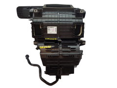 Appareil De Chauffage Renault Captur 272703445R Denso 6782