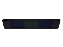 Bloc Compteurs Vitesse Mercedes-Benz B A2479008505