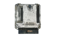 Calculateur 03G906016FM 0281011903 VW Bosch 36276