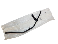 Guide de jauge d'huile Original Citroen Peugeot 1627123080