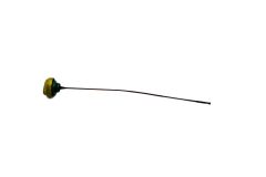 mk3809eby