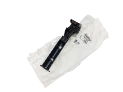 Ascenseur Roue Nouvelle Original Citroen Peugeot 7615C4