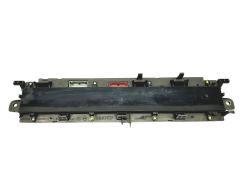Bloc Compteurs Vitesse Renault Scenic 2 8200365607 D 39716