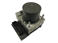 Pompe Abs VW Polo 6R0614517AF 0265239056 0265955025 67193