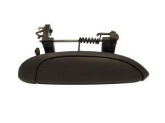 Poignée De Porte Droit Renault Dacia 7700433076 6001549492
