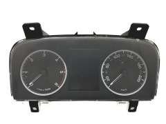 Bloc Compteurs Vitesse Land Rover Discovery AH22-10849-EJ