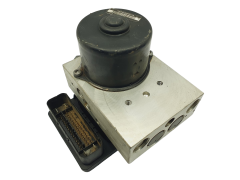Pompe Abs Mercedes C W203 A0365454032 A0064310312 Ate 67735