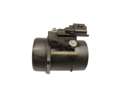 Débimètre D’air Citroen Peugeot 9683282980 1920RA Hitachi 1.6 HDI eHDI