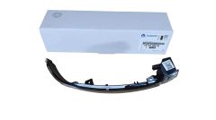 Indicateur de Rétroviseur Droit Original 1610708280 Peugeot 308