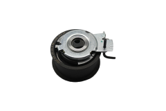 Galet-tendeur Pour VW Audi Seat Skoda 038109243M 11090235601 Vika