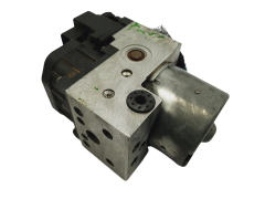 Pompe Abs Nissan Primera 476609F618 0265216897 0273004633 63131