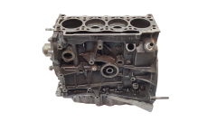 Bloc Moteu,Bloc Cylindres F9Q760 1.9 dci Renault Trafic 2 Vivaro Bloc Moteu,Bloc Cylindres F9Q760 1.9 dci Renault Trafic 2 Vivaro