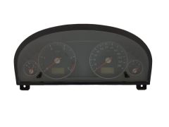 Bloc Compteurs Vitesse Ford Mondeo 3S7T-10849-GD 1394