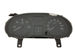 Bloc Compteurs Vitesse Renault Master 2 8200359416 E 29114