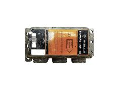 ca2-db7021eby ca2-db7021eby