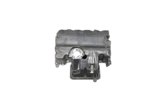 Carter D`Huile Pour VW Seat Skoda 03P103602A 11031541501 Vika