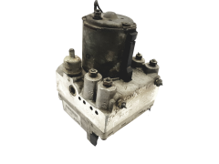 Pompe Abs Mitsubishi Carisma MR307219 0265216019 Bosch Pompe Abs Mitsubishi Carisma MR307219 0265216019 Bosch