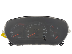 Bloc Compteurs Vitesse Hyundai Accent 94003-25120 9400325120 21278 Bloc Compteurs Vitesse Hyundai Accent 94003-25120 9400325120 21278