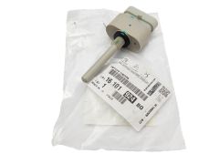 Tèmoin Nouvelle Original Jumper Boxer Ducato 3 3.0HDI 1610192480