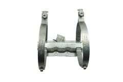 bp1-mk1315eby bp1-mk1315eby