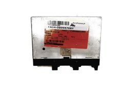 ca14-db9957eby ca14-db9957eby