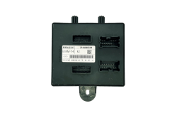 Calculateur EMM-T4 Renault 231A09653R 506112F00 31229 Calculateur EMM-T4 Renault 231A09653R 506112F00 31229