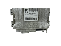 Calculateur Lancia 46545155 IAW16F.ET 61602.108.02 Marelli 49405
