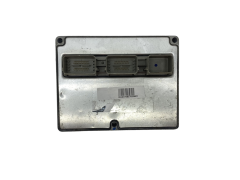 Calculateur 3M51-12A650-GD 4ARD ESU-121 Ford Visteon
