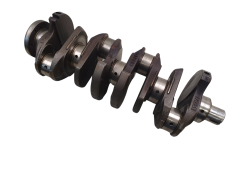 Arbre Vilebrequin 8200037836 8201707072 179952 2.0 Turbo Renault S13