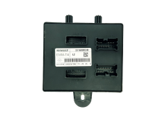 Calculateur EMM-T4 Renault 231A09653R 506112F00 31221 Calculateur EMM-T4 Renault 231A09653R 506112F00 31221