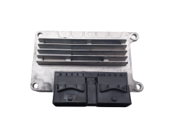Calculateur IAW5NR2.T3 8200181482 8200262874 Renault 1002