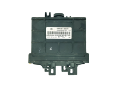 Calculateur 01M927733ER 5WK33374 K01 VW Siemens Calculateur 01M927733ER 5WK33374 K01 VW Siemens