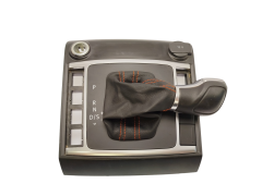 Levier De Vitesse VW Amarok 2H0863681 2H1713203C Levier De Vitesse VW Amarok 2H0863681 2H1713203C