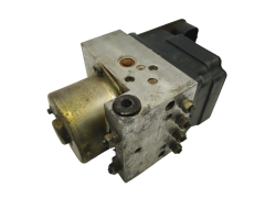 Pompe Abs Nissan Maxima 476603Y505 64930 Pompe Abs Nissan Maxima 476603Y505 64930