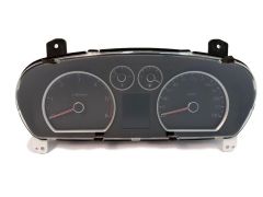 ca12-pk8516eby