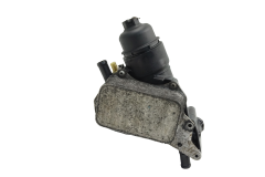 Boîtier De Filtre D’huile 152085948R 1.6 dci Renault Nissan Mercedes-Benz Boîtier De Filtre D’huile 152085948R 1.6 dci Renault Nissan Mercedes-Benz