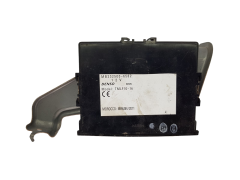 Calculateur Toyota 232500-6582 TMLF10-16 Denso