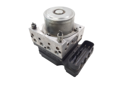 Pompe Abs Nissan X-Trail 47660EQ041 1728 Pompe Abs Nissan X-Trail 47660EQ041 1728