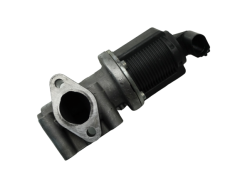 Soupape  Egr Opel Saab Fiat Alfa 55194735 5.00240.05 1.9 CDTI