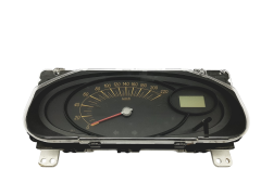 Bloc Compteurs Vitesse Daihatsu Cuore 83800-B2V30 157540-0149 52534