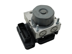Pompe Abs Renault Clio 4 476605492R 0265956285 476606853R