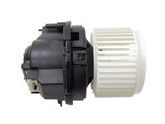 Moteur Ventilateur Chauffage Climatisation Dacia Sandero 3 M0116360-6680 0km